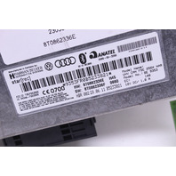 2010-2016 Audi A4 A5 Q5 Bluetooth Communication Module OEM