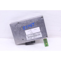 2010-2016 Audi A4 A5 Q5 Bluetooth Communication Module OEM