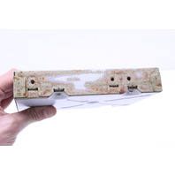 2011 2012 Audi A5 Rear View Reverse Camera Control Module - 4L0907441B OEM