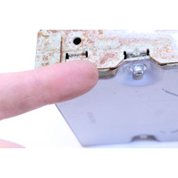 2011 2012 Audi A5 Rear View Reverse Camera Control Module - 4L0907441B OEM