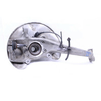 13-16 Audi A4 A5 A6 A7 Q5 Right Front Spindle Knuckle Hub 4G0407254B OEM