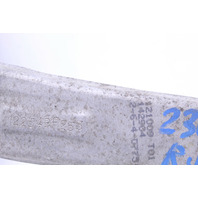 13-16 Audi A4 A5 A6 A7 Q5 Right Front Spindle Knuckle Hub 4G0407254B OEM