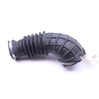 2010 2011 2012 Audi Q5 2.0 Air Cleaner Intake Hose