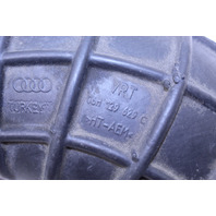 2010 2011 2012 Audi Q5 2.0 Air Cleaner Intake Hose