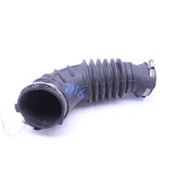 2010 2011 2012 Audi Q5 2.0 Air Cleaner Intake Hose
