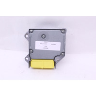 2007 Audi Q7 Srs Diagnostic Module - 4L0959655B OEM