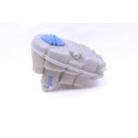 2013 2014 Audi A6 A7 Coolant Reservoir Tank Bottle - 4G0121403G OEM