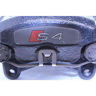 2010 2011 Audi S4 Front Rear Brake Caliper Right Left Pair Set OEM