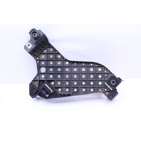 2015 2016 2017 2018 Audi Q3 Headlight Bracket Mount Right OEM