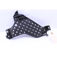 2015 2016 2017 2018 Audi Q3 Headlight Bracket Mount Right OEM