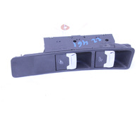 2010-2017 Audi A5 S5 Convertible Front Power Window Switch Right OEM