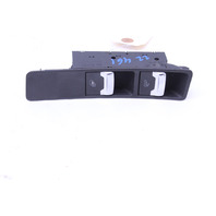 2010-2017 Audi A5 S5 Convertible Front Power Window Switch Right OEM