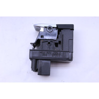 2012-2018 Audi A6 A7 Parking Brake Switch Button - 4G1927225C OEM