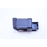 2012-2018 Audi A6 A7 Parking Brake Switch Button - 4G1927225C OEM