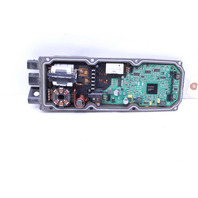 2013-2016 Audi A4 S4 A5 S5 Steering Gear Rack Pinion Module OEM