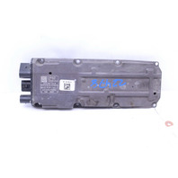 2013-2016 Audi A4 S4 A5 S5 Steering Gear Rack Pinion Module OEM