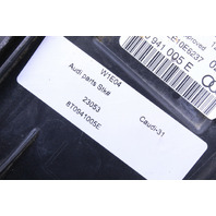 2013-2017 Audi A5 Left Xenon Headlight Self Adjustsing 8T0941043E OEM