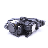 2013-2017 Audi A5 Left Xenon Headlight Self Adjustsing 8T0941043E OEM