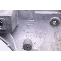 2014 Audi A7 C7 Transmission Mount Bracket Crossemember - 4G0399263AC OEM