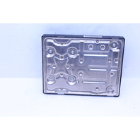 2013-2016 Audi Q5 A4 A5 On Board Supply BCM Body Control Module OEM