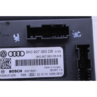 2013-2016 Audi Q5 A4 A5 On Board Supply BCM Body Control Module OEM