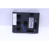 2013-2016 Audi Q5 A4 A5 On Board Supply BCM Body Control Module OEM