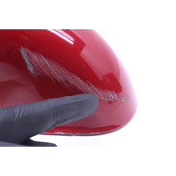 2000-2006 Audi TT Door Mirror Left Side View