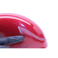 2000-2006 Audi TT Door Mirror Left Side View