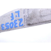 13-16 Audi A4 A5 A6 A7 Q5 Left Front Spindle Knuckle Hub 4G0407253B OEM