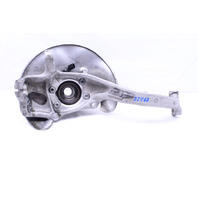 2012-2018 Audi A6 A7 S4 Q5 Right Spindle Knuckle Hub 4G0407254A OEM