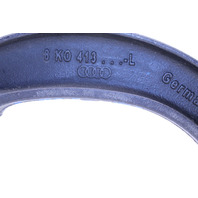 2009-2016 Audi A4 A5 Front Strut Bracket Fork Right - 8K0413038L OEM