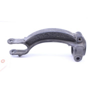 2009-2016 Audi A4 A5 Front Strut Bracket Fork Right - 8K0413038L OEM