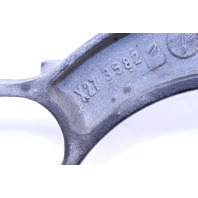 2009-2016 Audi A4 A5 Front Strut Bracket Fork Right - 8K0413038L OEM