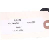 2009-2016 Audi A4 A5 Front Strut Bracket Fork Right - 8K0413038L OEM