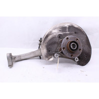 2011-2012 Audi A4 A5 Q5 Right Front Spindle Knuckle Hub 8K0407254AA OEM
