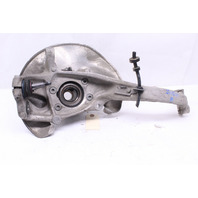 2011-2012 Audi A4 A5 Q5 Right Front Spindle Knuckle Hub 8K0407254AA OEM