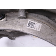 2011-2012 Audi A4 A5 Q5 Right Front Spindle Knuckle Hub 8K0407254AA OEM