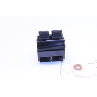 2000-2006 Audi Tt Power Window Switch Left Master - 8N0959855A OEM