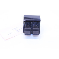2000-2006 Audi Tt Power Window Switch Left Master - 8N0959855A OEM