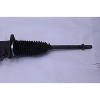 2007-2010 Audi Q7 Power Steering Gear Rack Pinion OEM