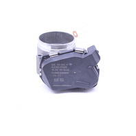 2008-2019 Audi A5 A6 A7 A8 Q5 Q7 S4 S5 SQ5 3.0L Throttle Body 06E133062H OEM