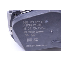 2008-2019 Audi A5 A6 A7 A8 Q5 Q7 S4 S5 SQ5 3.0L Throttle Body 06E133062H OEM