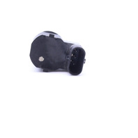 2013 Audi S5 Bumper Parking Distance PDC Sensor - 1S0919275A OEM