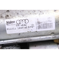 2010 2011 2012 2013 2014 2015 Audi A6 A7 S4 S5 SQ5 3.0 Starter Motor Valeo OEM