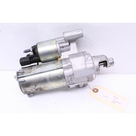 2010 2011 2012 2013 2014 2015 Audi A6 A7 S4 S5 SQ5 3.0 Starter Motor Valeo OEM