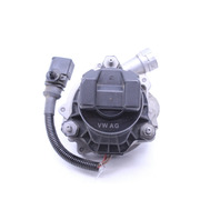 2013 2014 2015 2016 Audi S5 Air Injection Pump