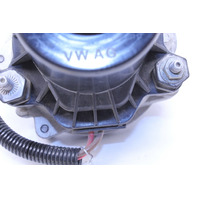 2013 2014 2015 2016 Audi S5 Air Injection Pump