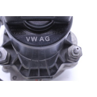 2013 2014 2015 2016 Audi S5 Air Injection Pump