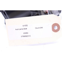 2013 2014 2015 2016 Audi S5 Air Injection Pump