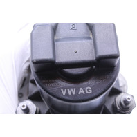 2013 2014 2015 2016 Audi S5 Air Injection Pump